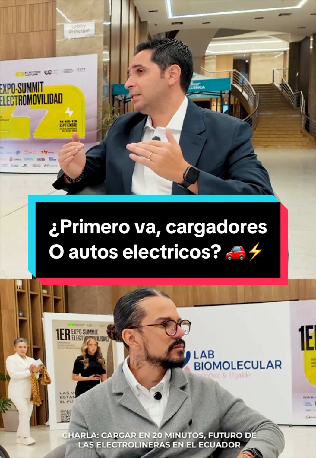 @José David Araujo