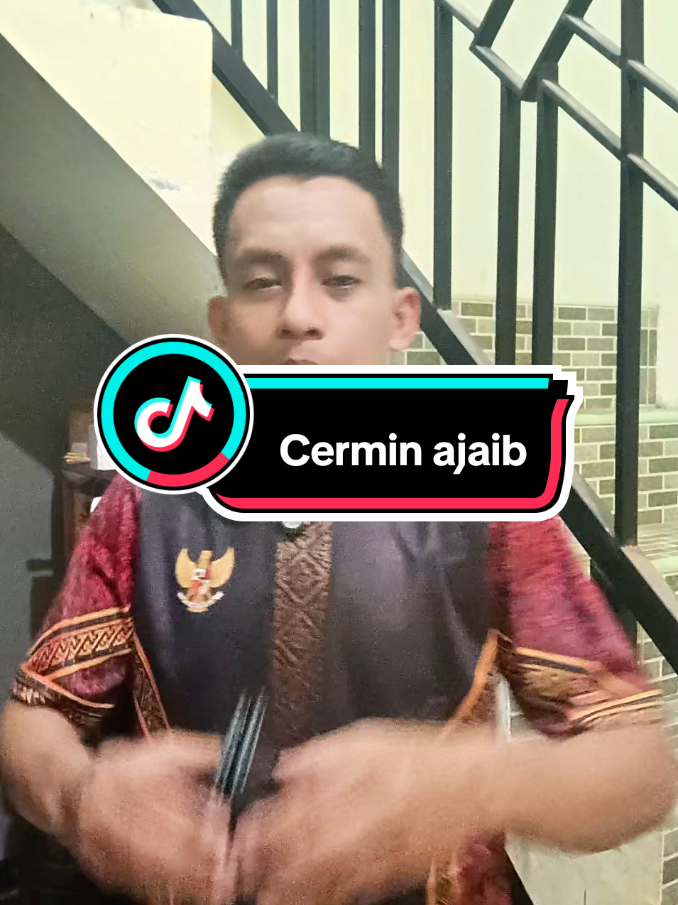 @HARTONO