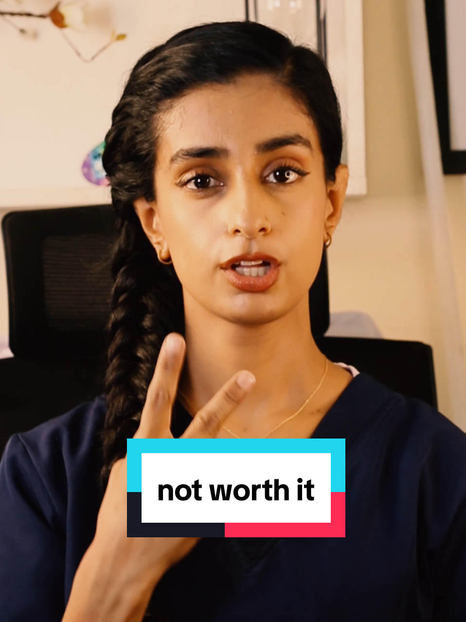 @Dr.HirraAlavi