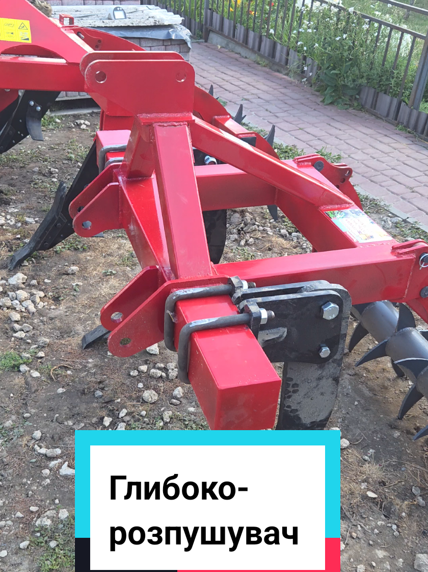 @VovkAgro