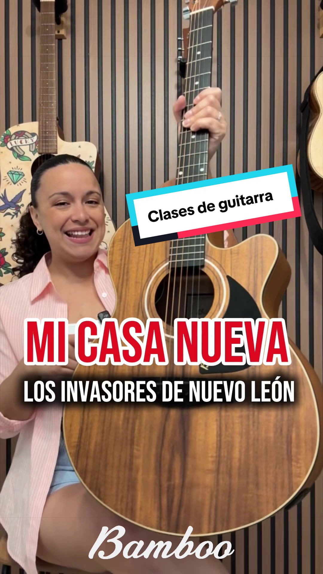 @Ariadna Contreras