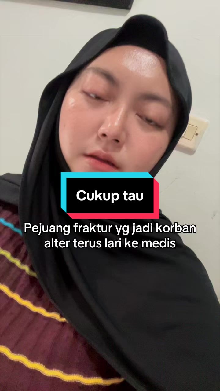 @Yayaalyaa 🍭