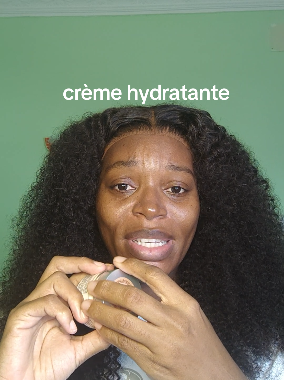 @kiouce Natural skin Care