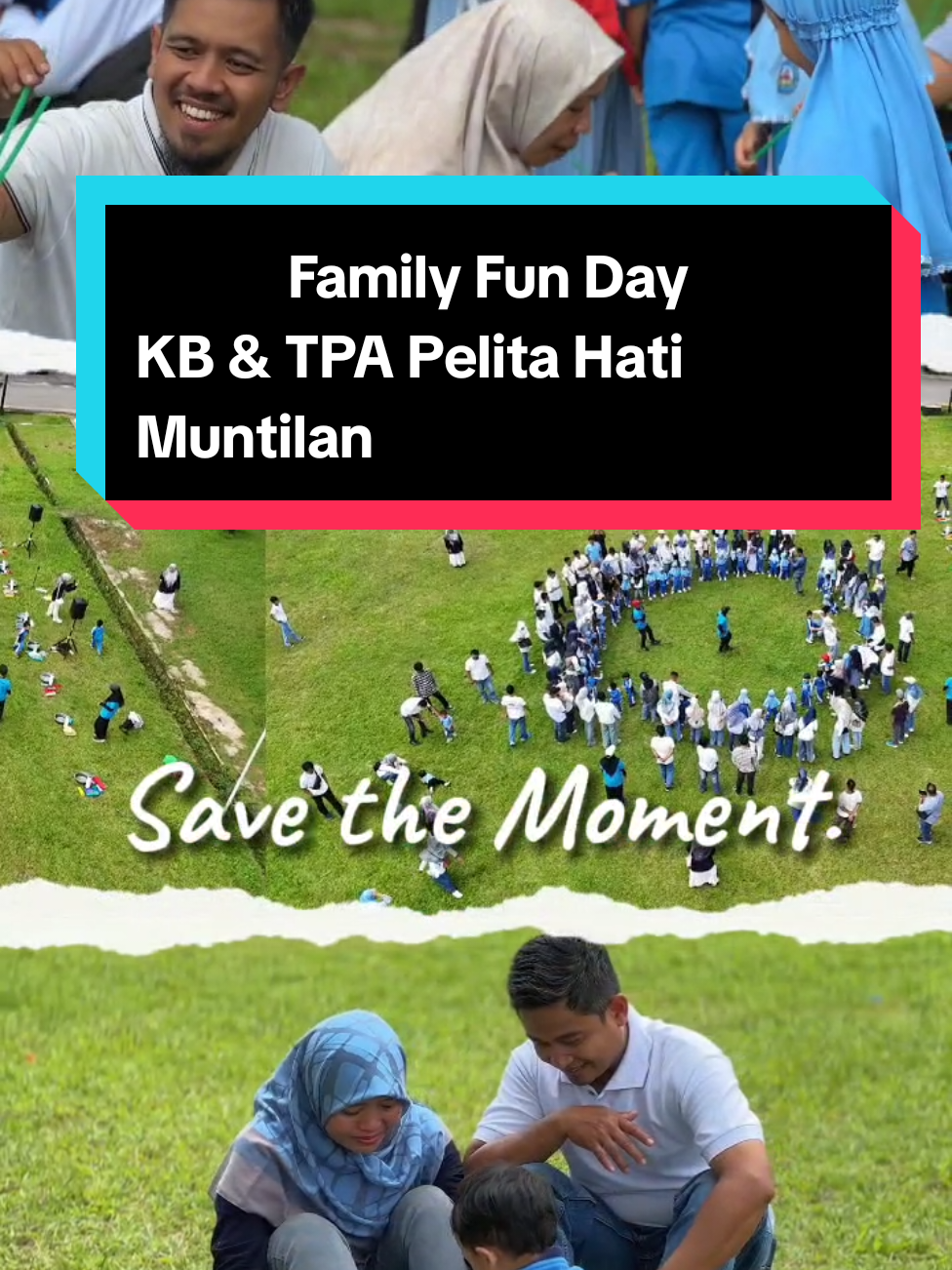 @heri outbound