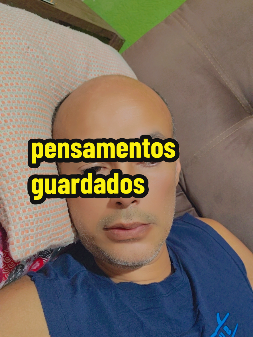 @Luck Reflexões Motivacionais💠