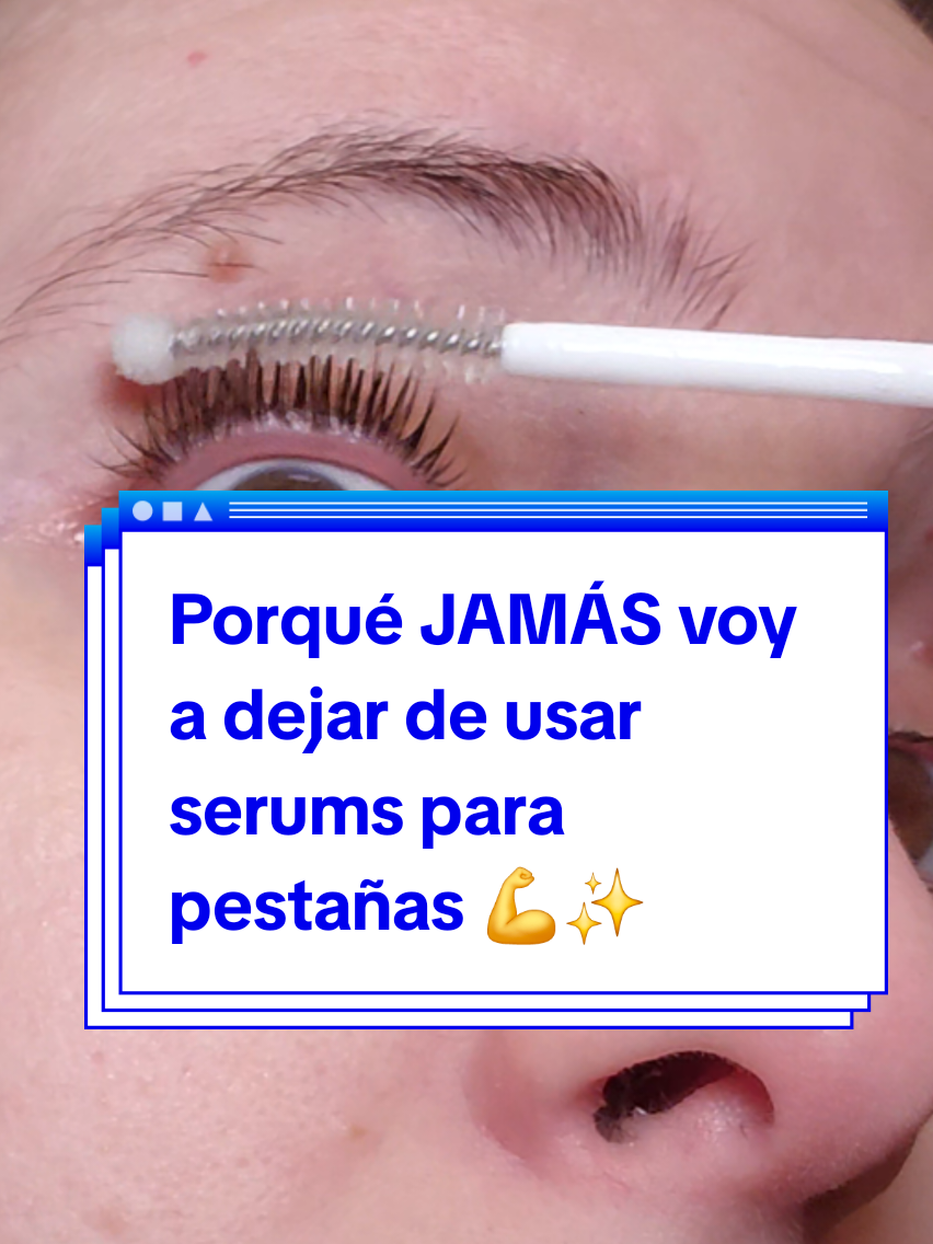 @Puli✨️Dermocosmiatra rebelde