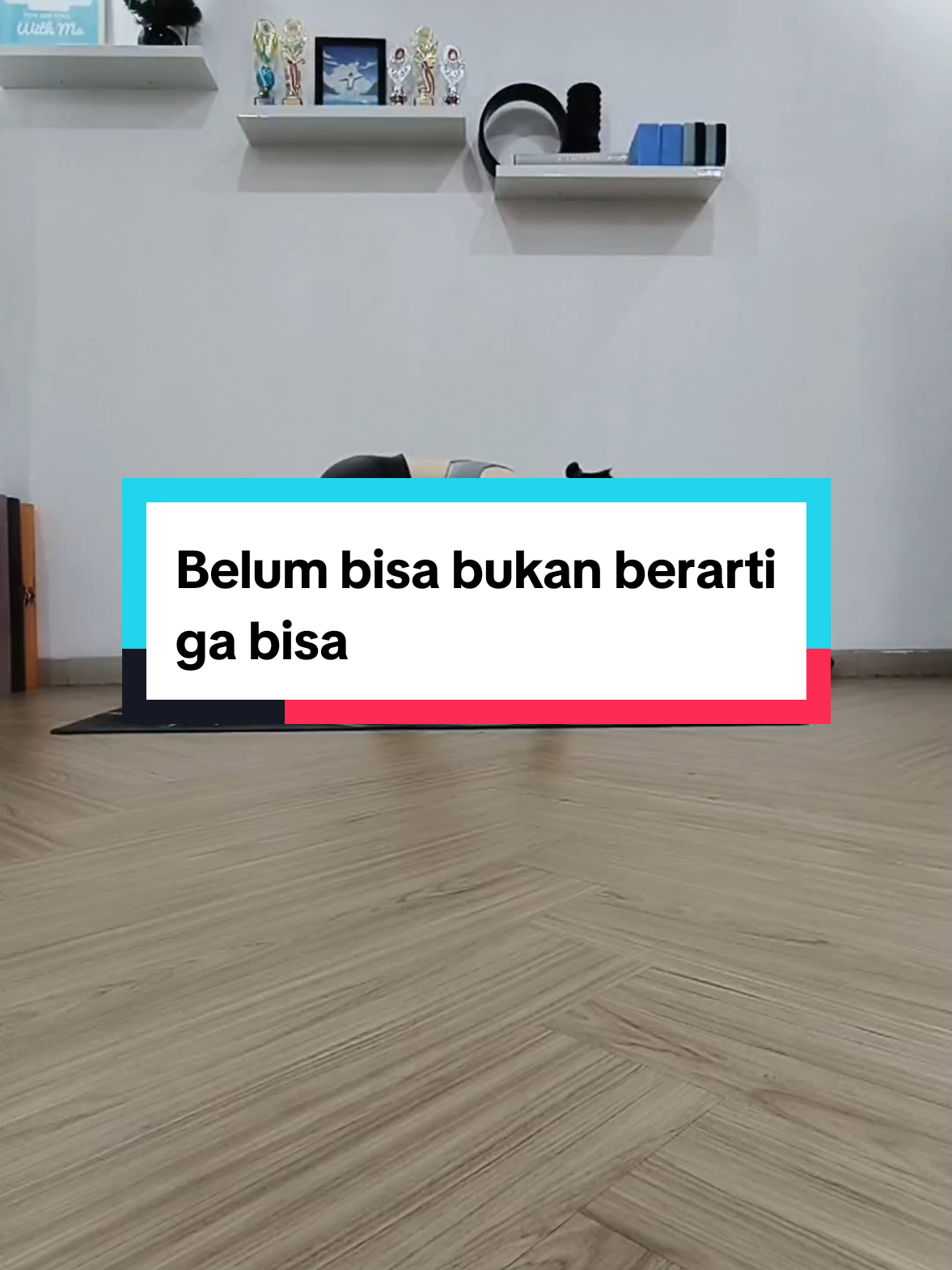 @Linda yoga