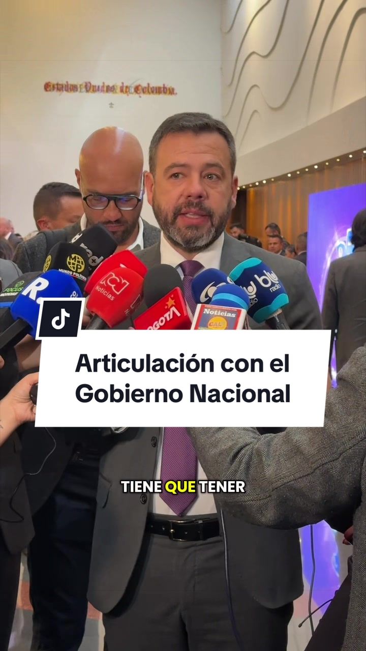 @Carlos Fernando Gal&aacute;n