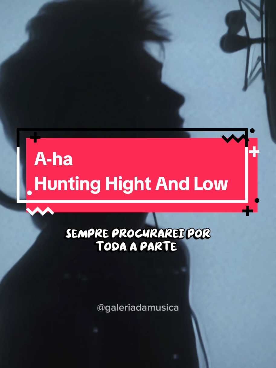 @GALERIA DA MÚSICA®