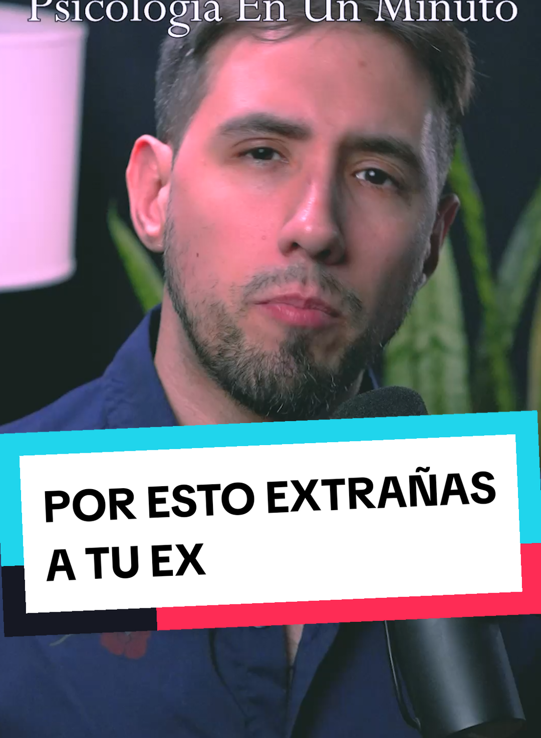 @Ale Alvarez