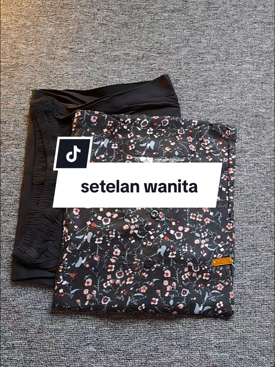@pujifashion