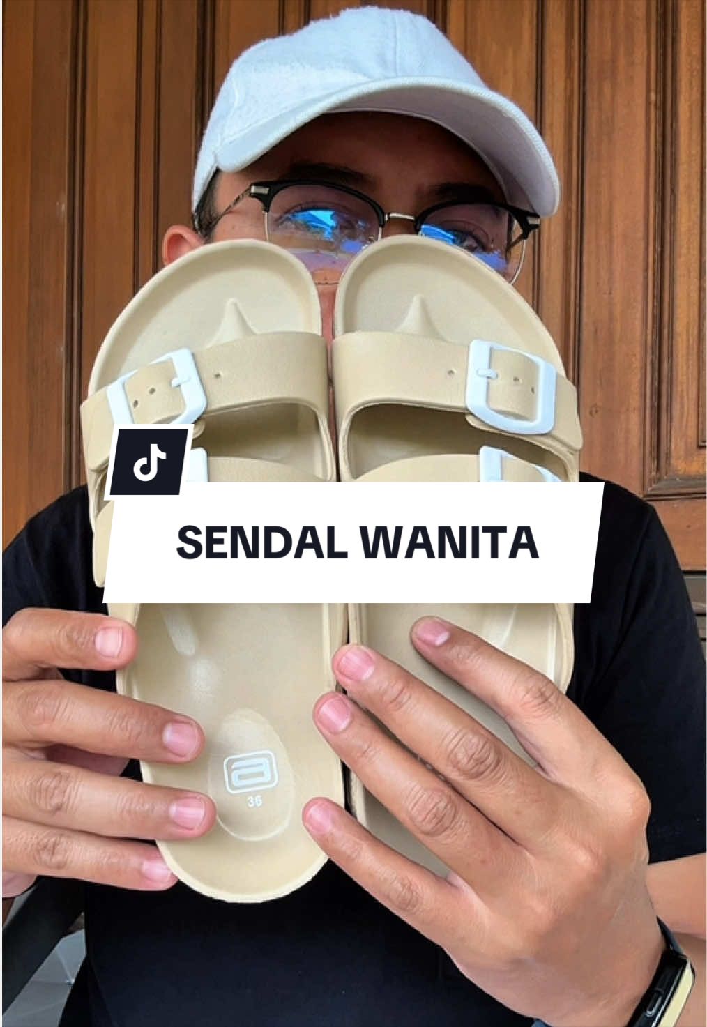 @Sugeh Tentrem
