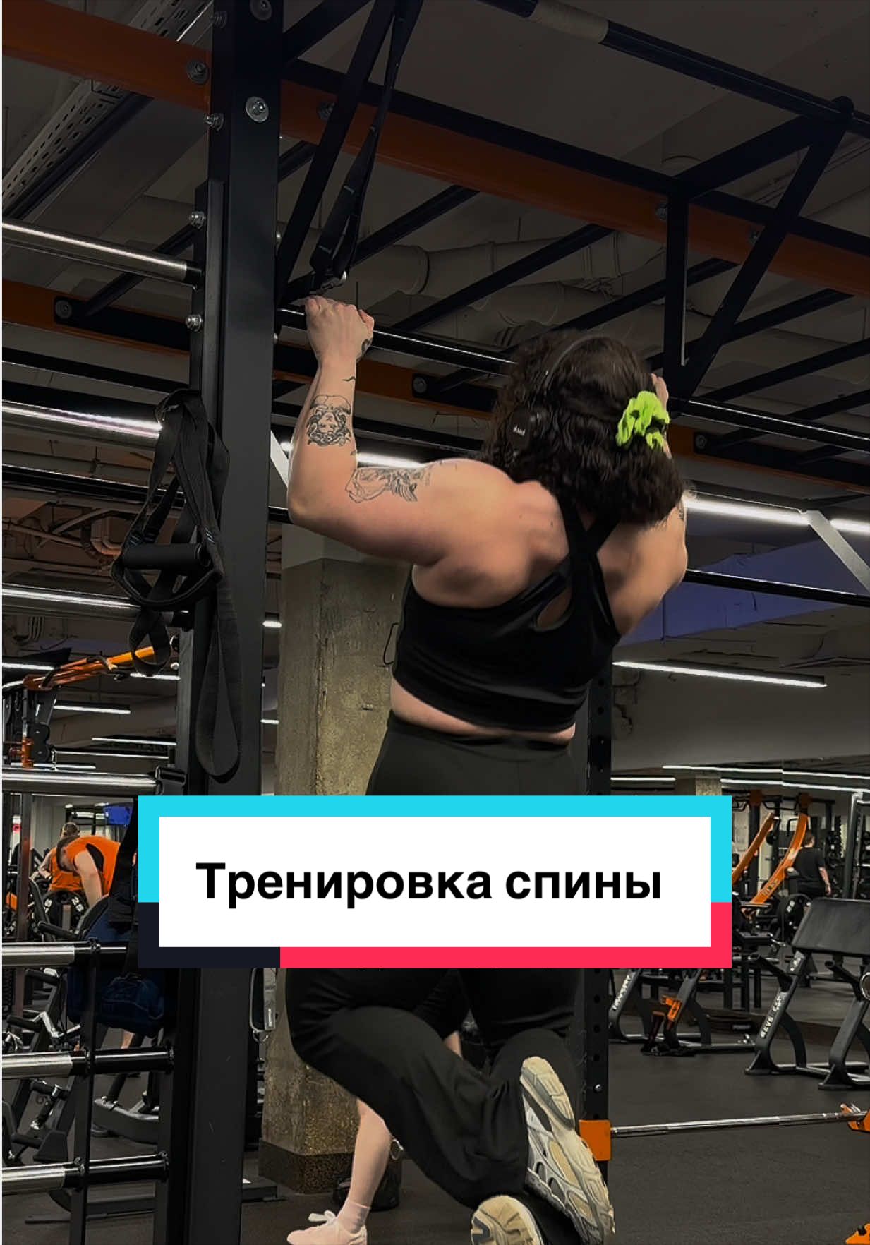 @Анна Парджиани
