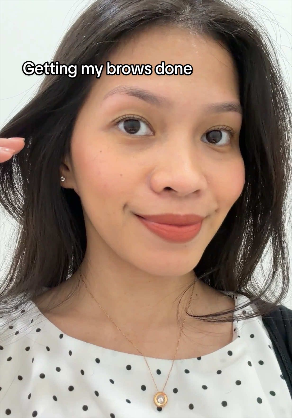 @🧸