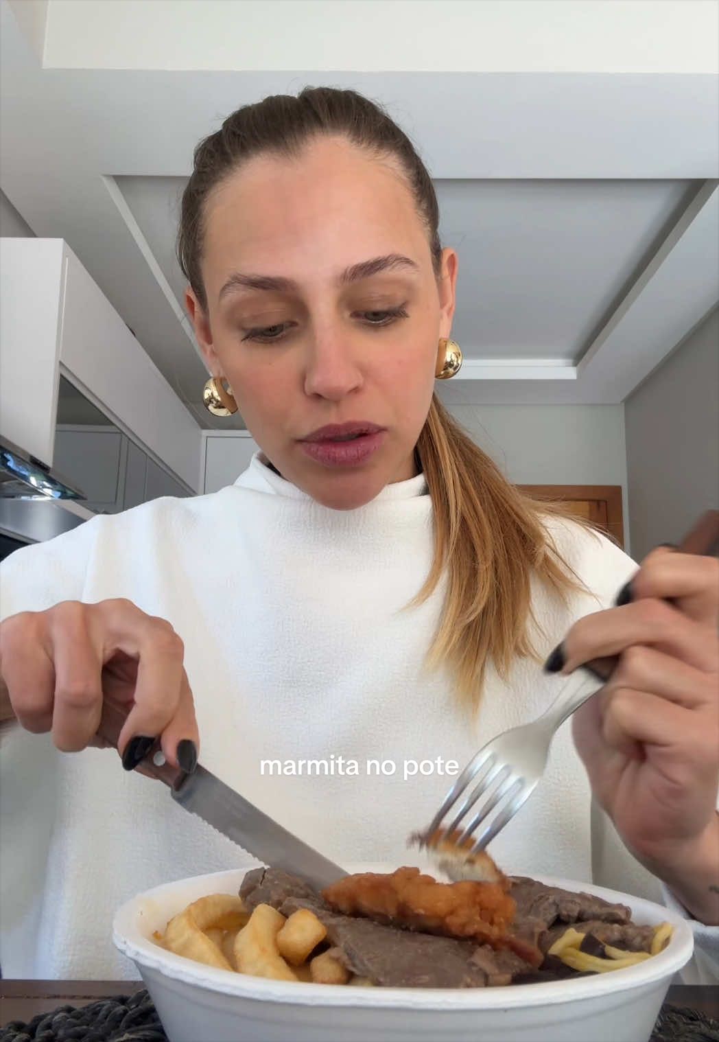 @Yasmim Coelho