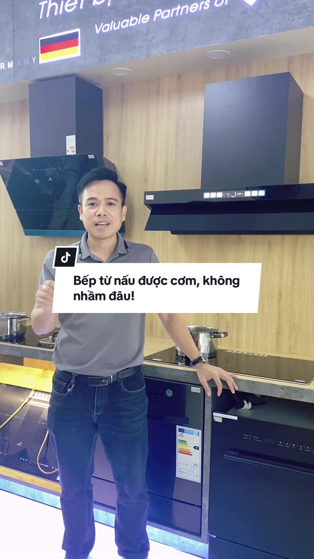 @Bếp Bauer