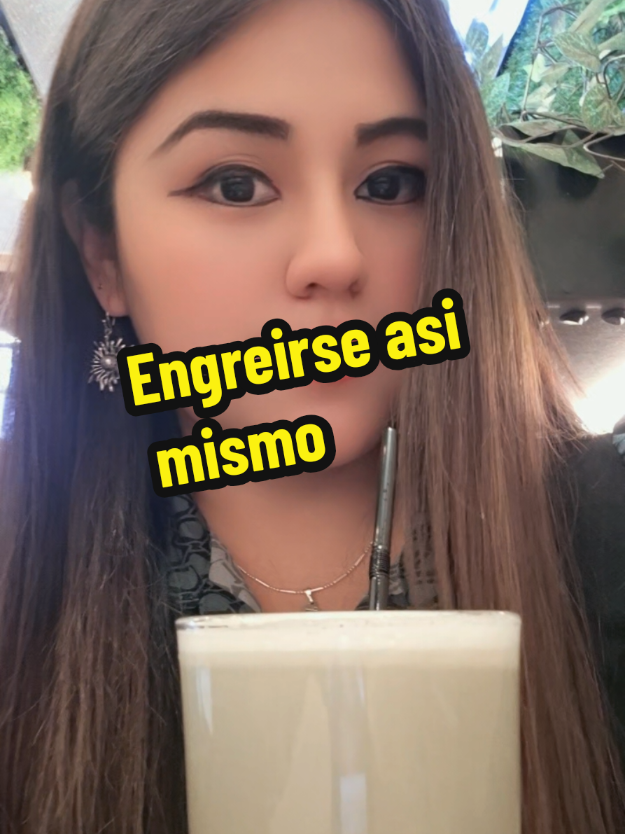 @kaluansa