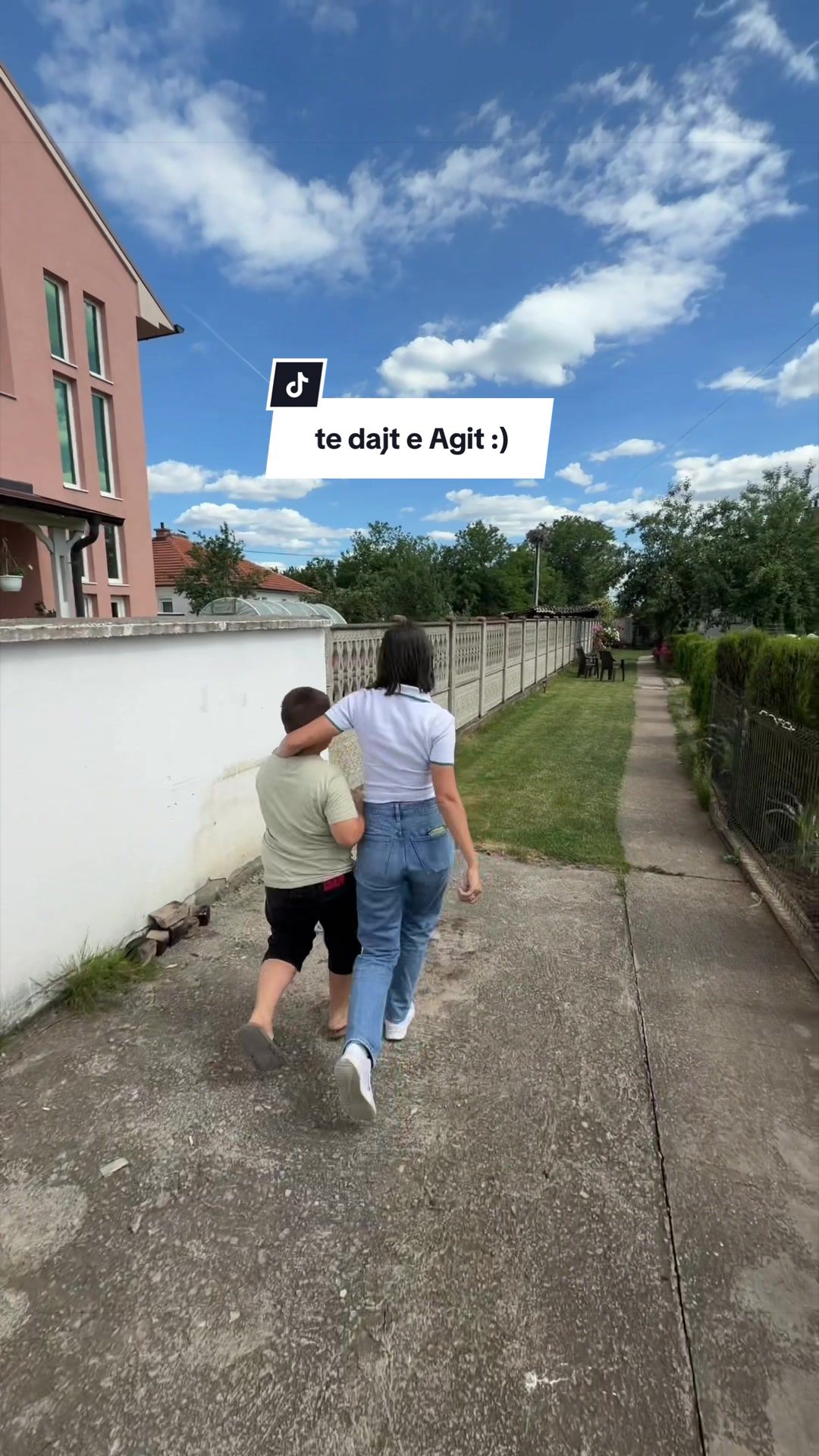@Jon Krasniqi