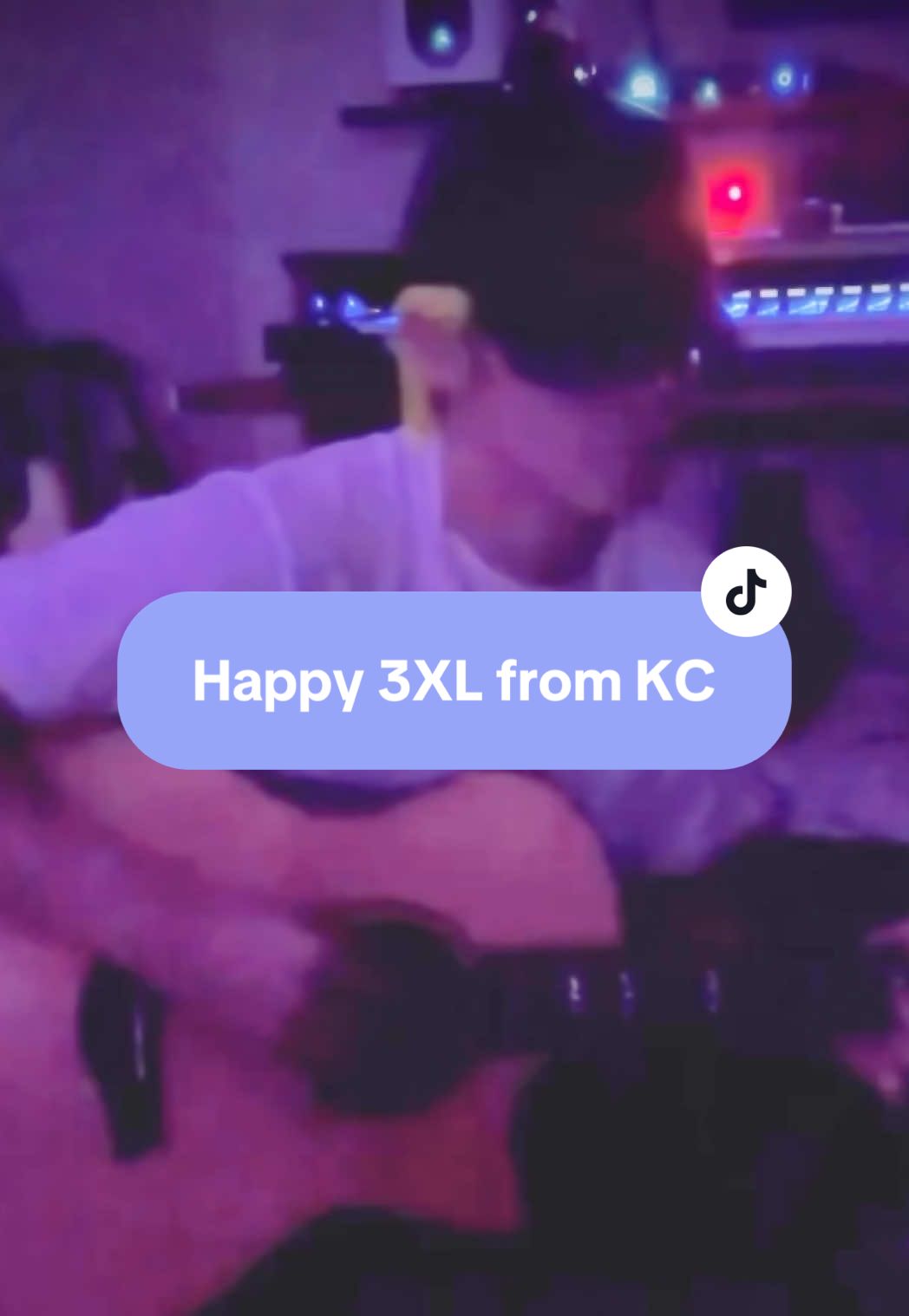 @l_kc_929