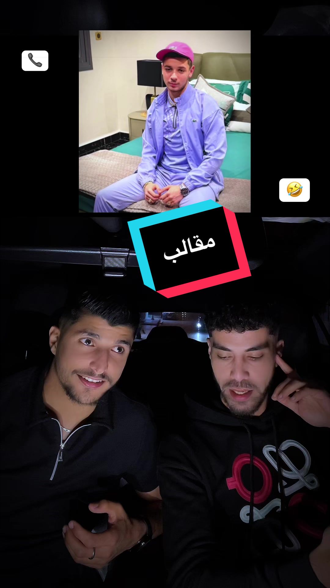 @Pyassa ✅