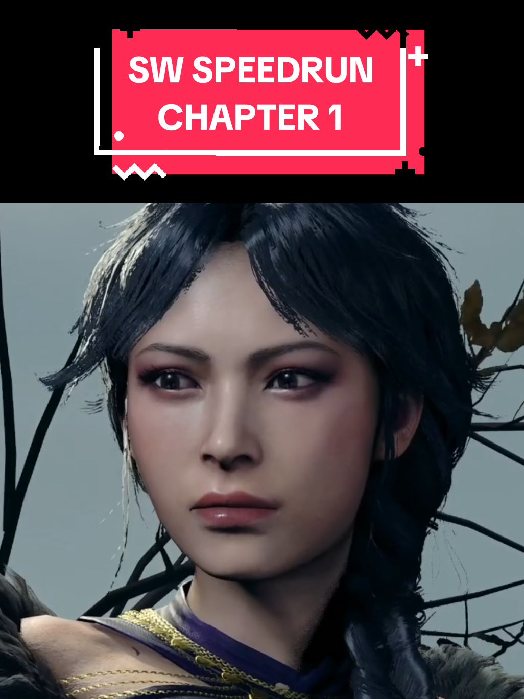 @ichan