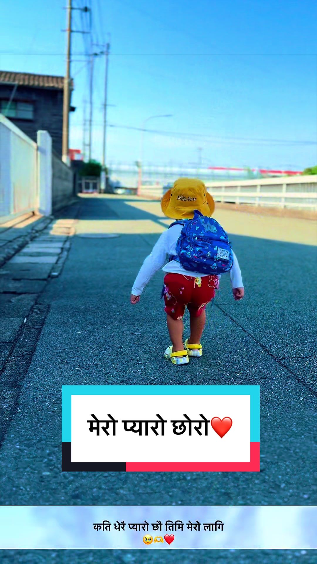@⭐️💫GaganThakuri11⭐️💫
