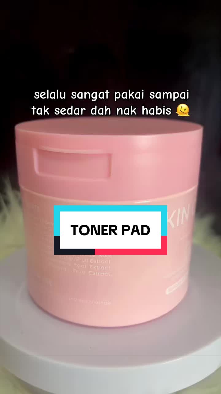 @mek.nissss
