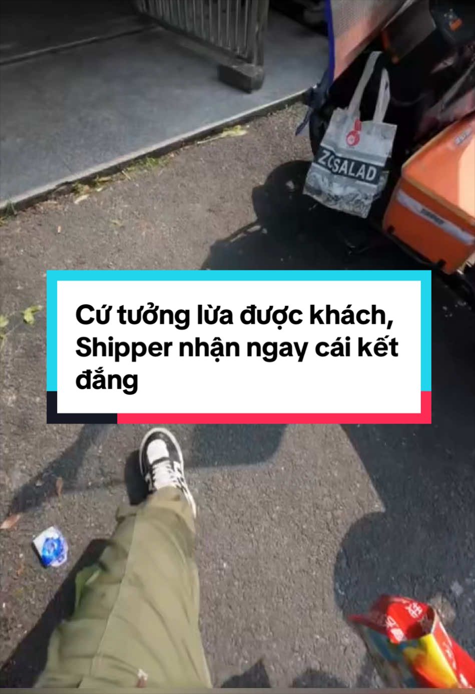 @🍉🍉 KÊNH GIẢI TRÍ 😝😝