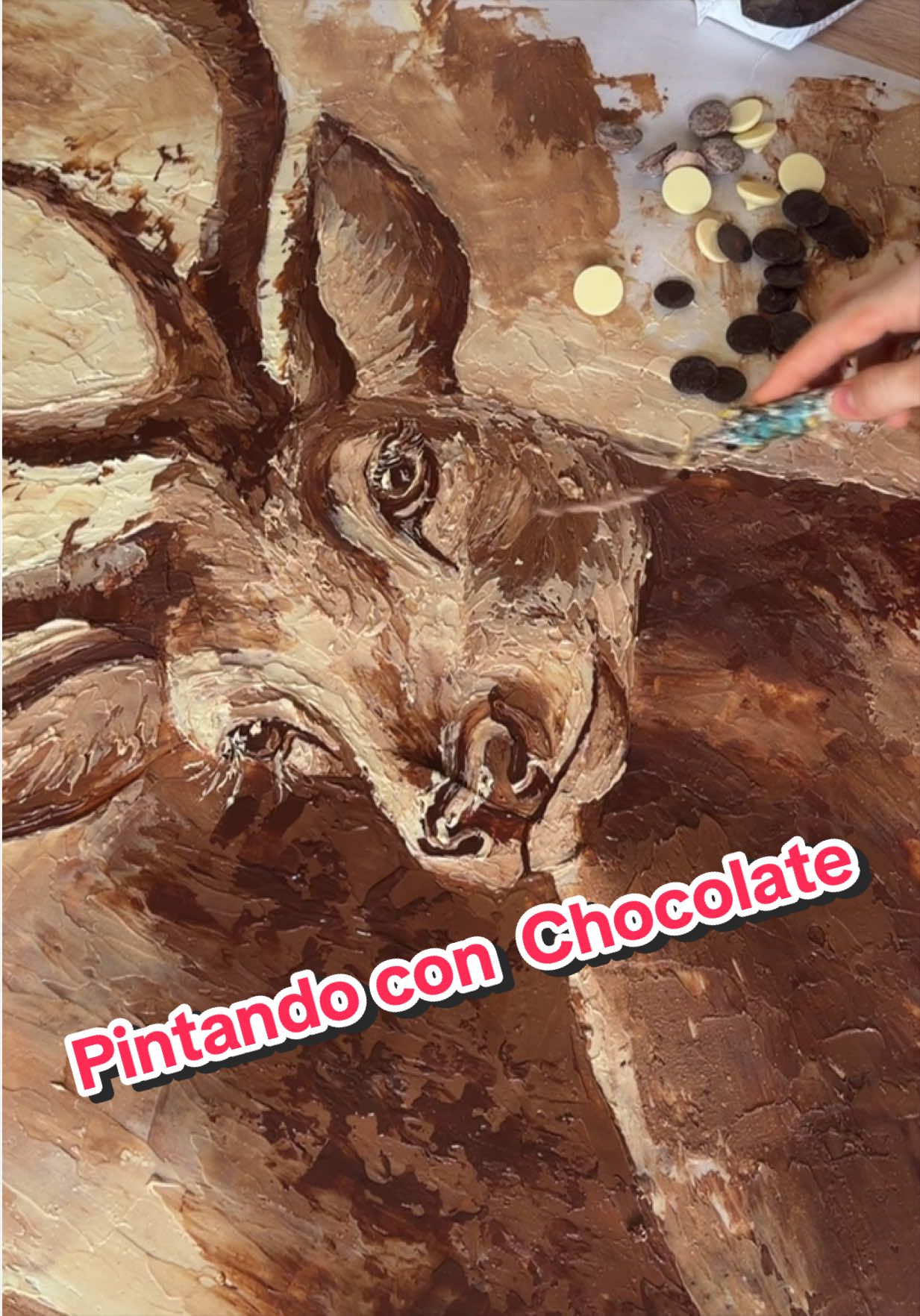 @Karina Arceo Art