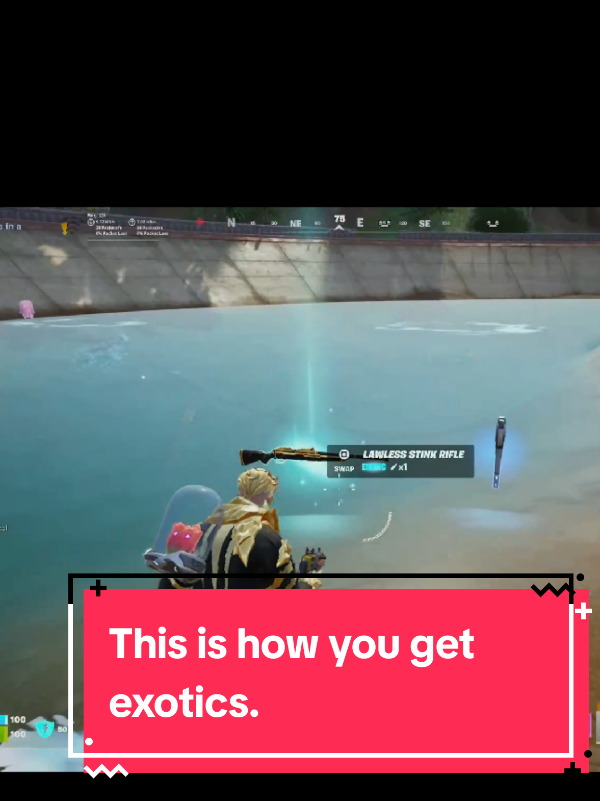 @Wearefortniters