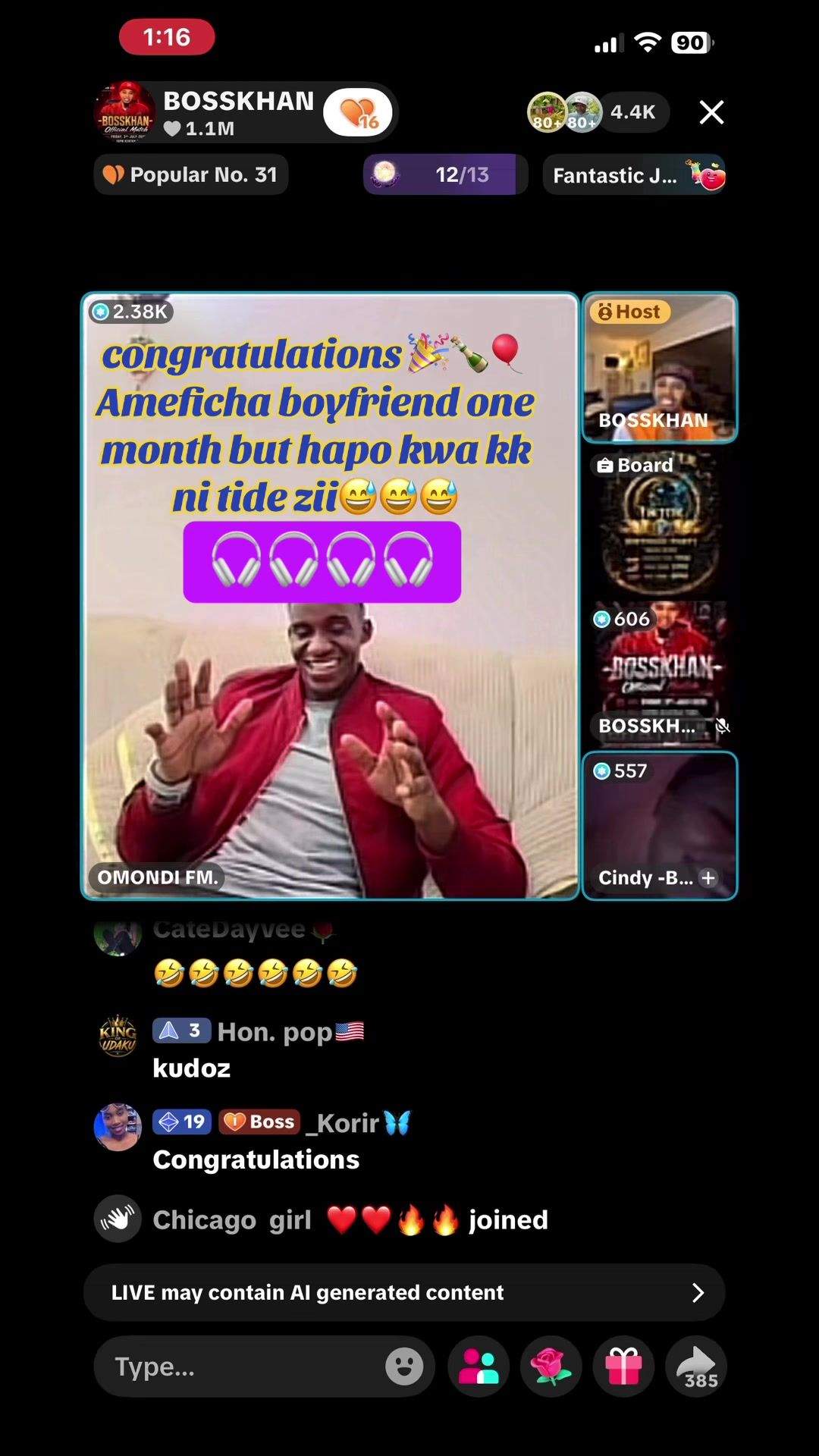 @🦢₱ⱤɆ₮₮Ɏ💣🥀💨