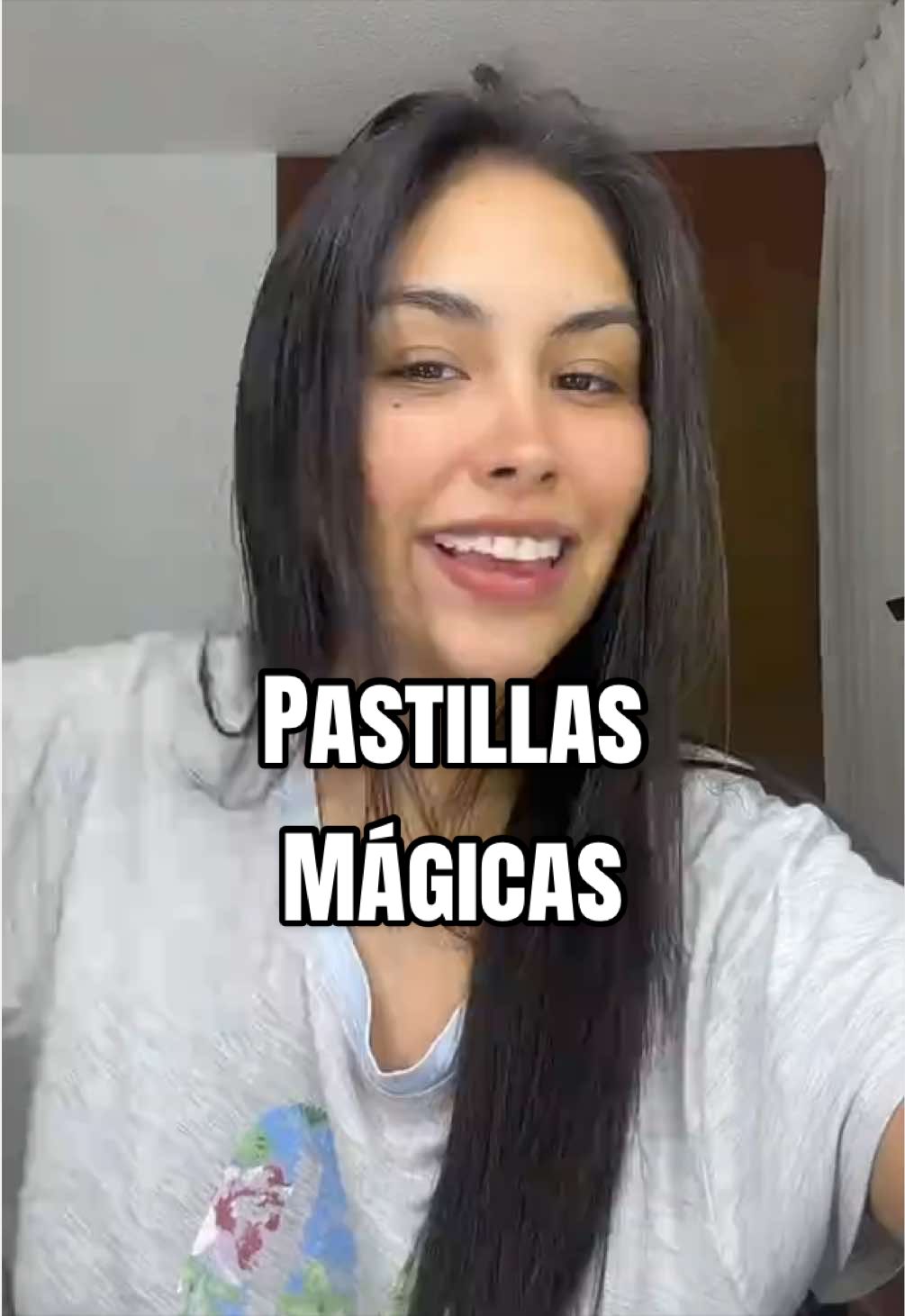 @ruthpauta