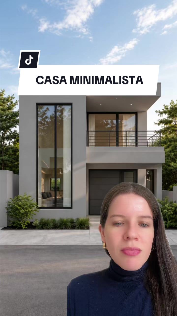 @Luísa Rocha | Arquiteta