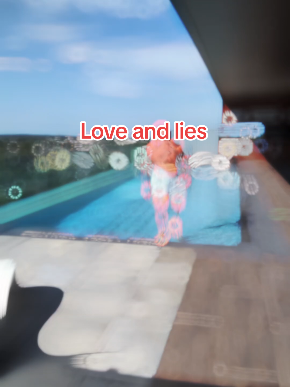 @R