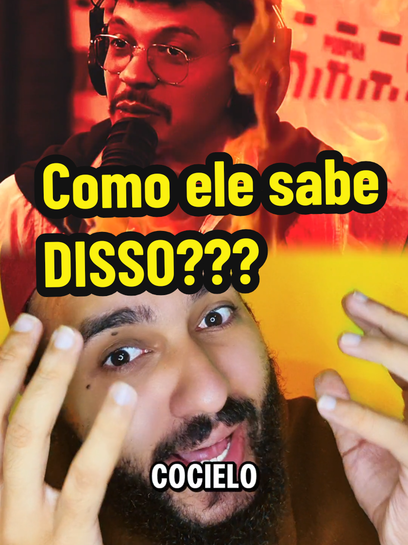 @O Billy Sabe