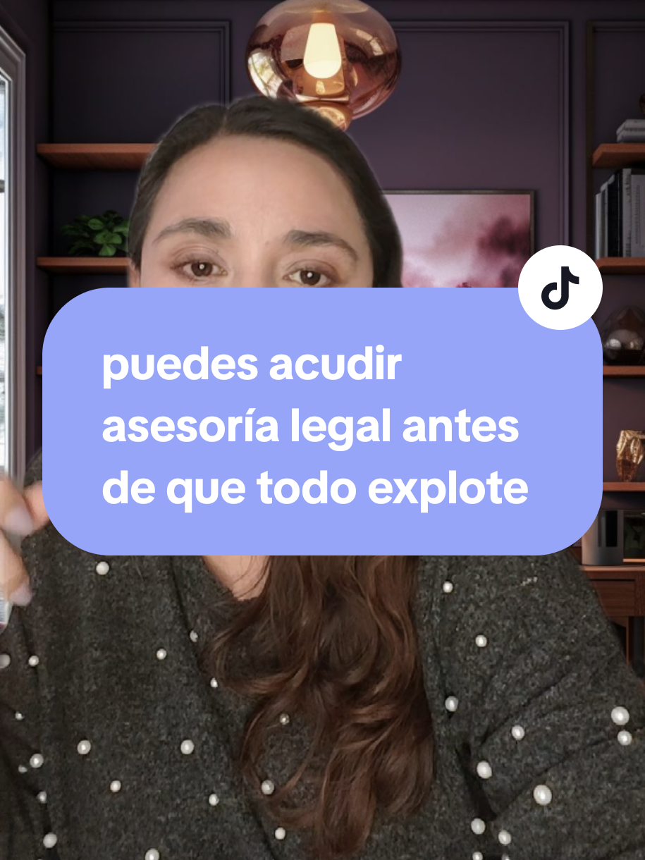 @organizatudivorcio