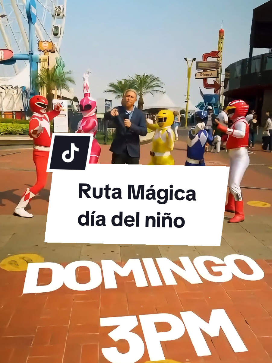 @Guayaquil donde nací