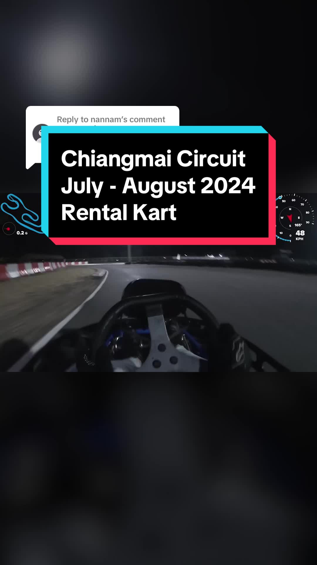 @Nattapat9Racing