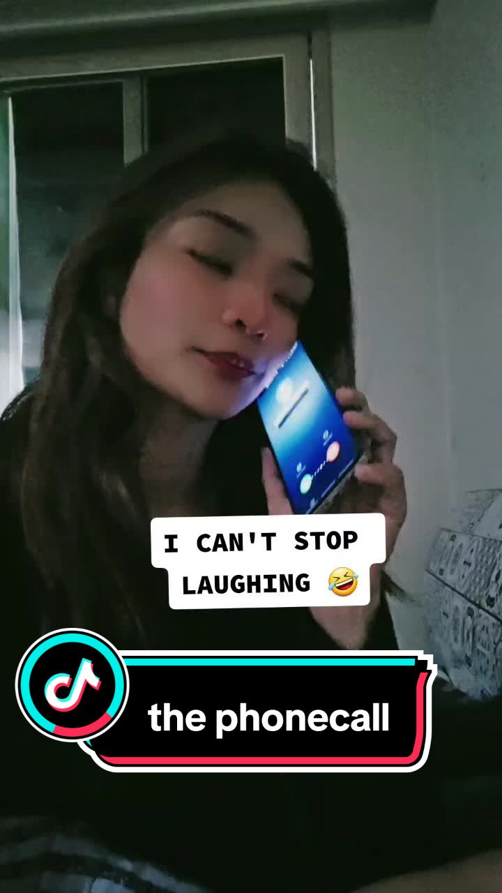 @💜🇵🇭Violet🇰🇷💜