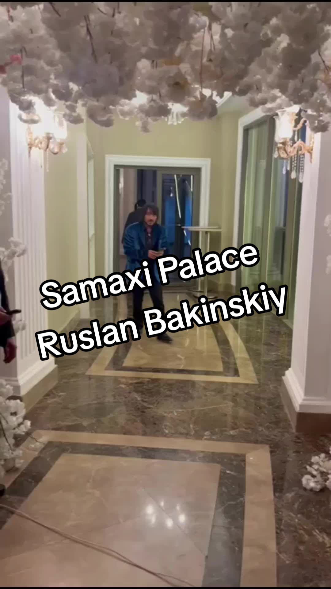 @ruslanbakinskiy7