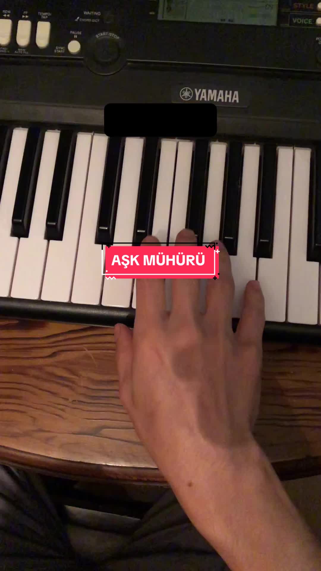 @furkanjarn