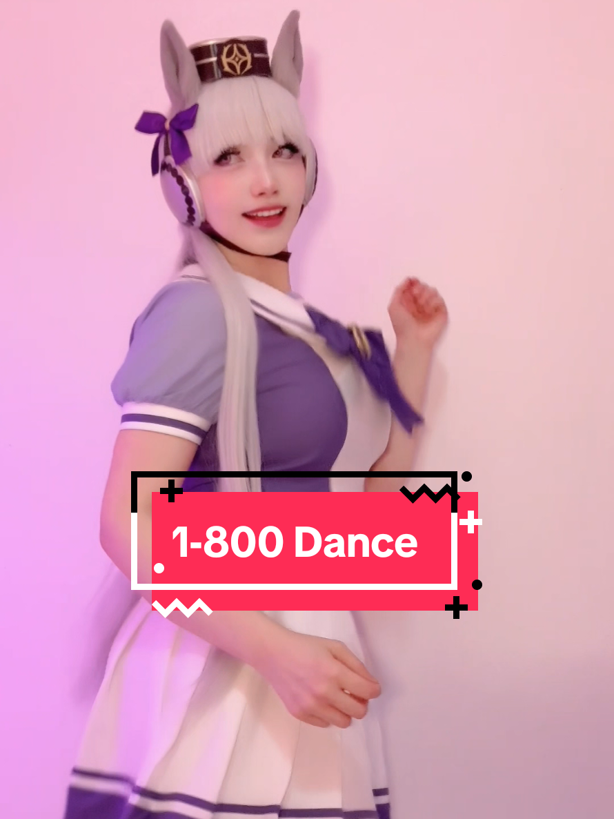 @SailorTifa