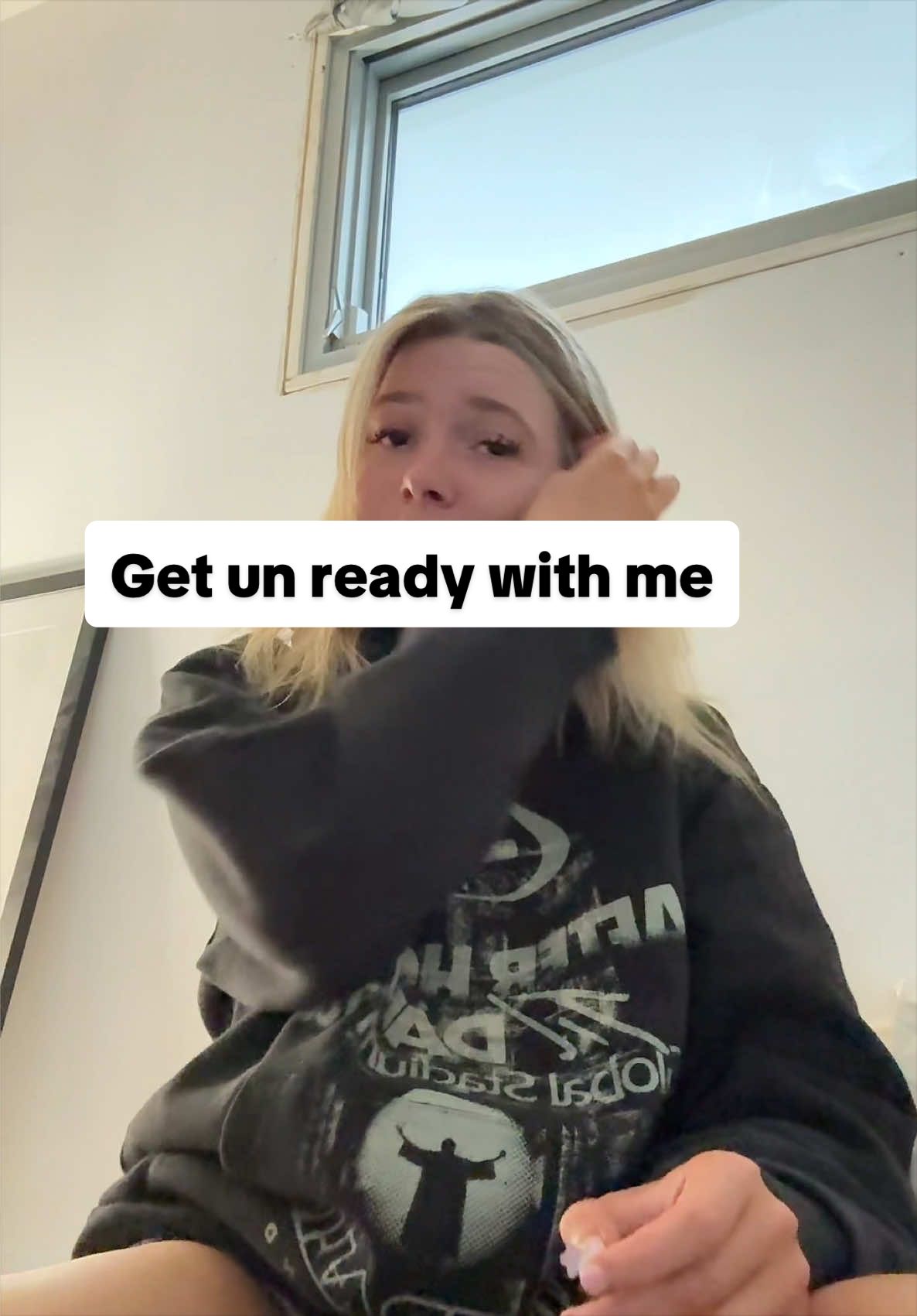 @Sophiehipkin