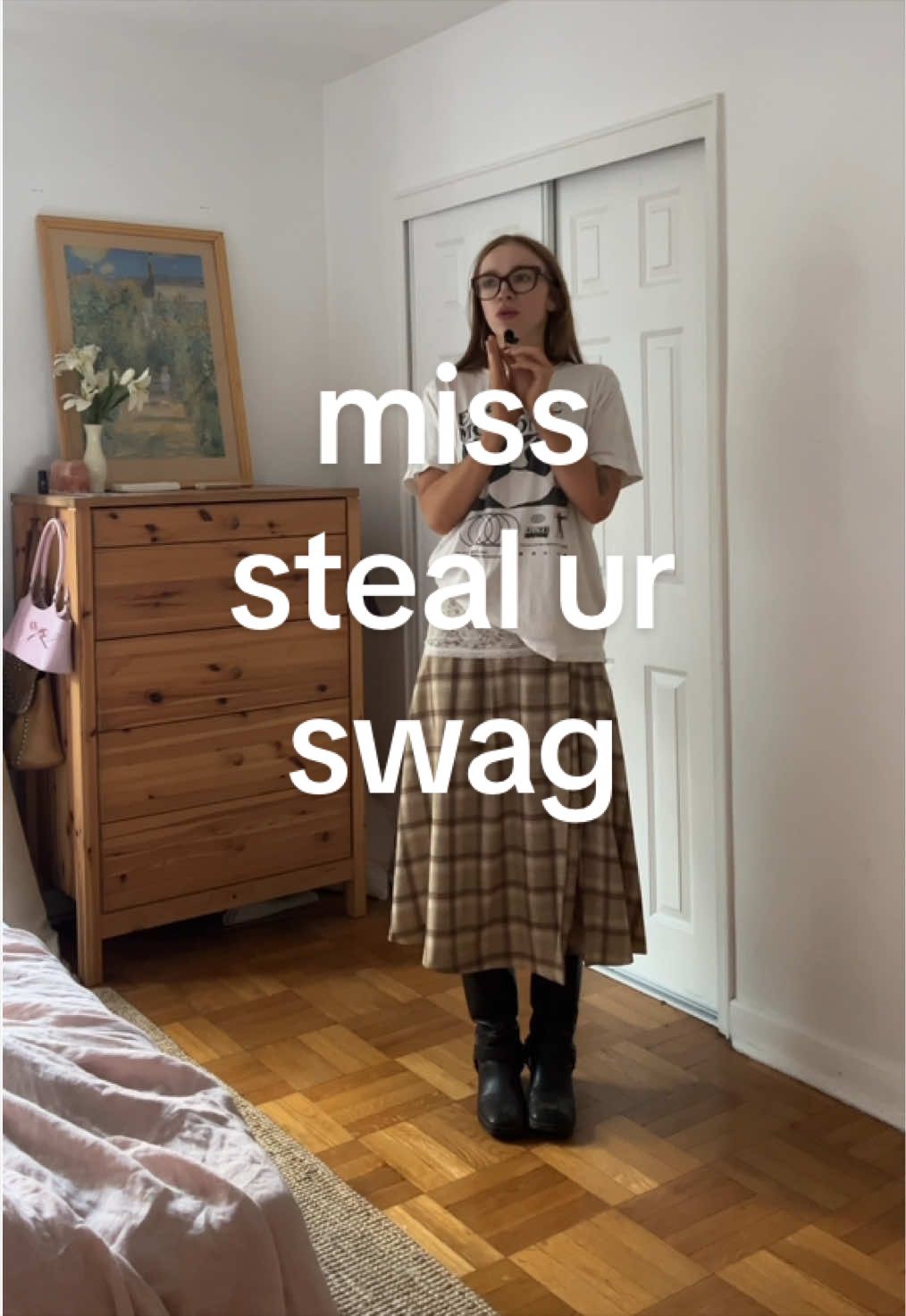 @laiithy
