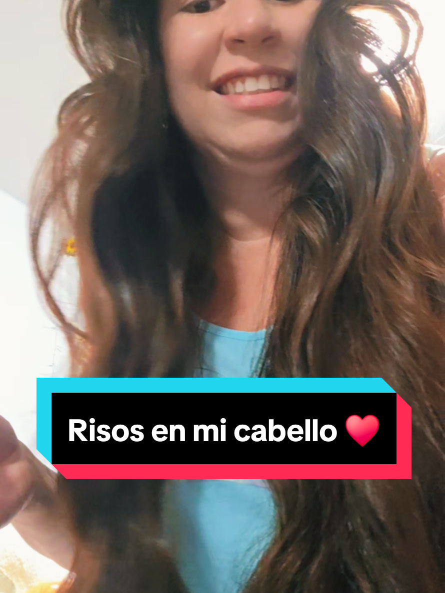 @Susy Napoles
