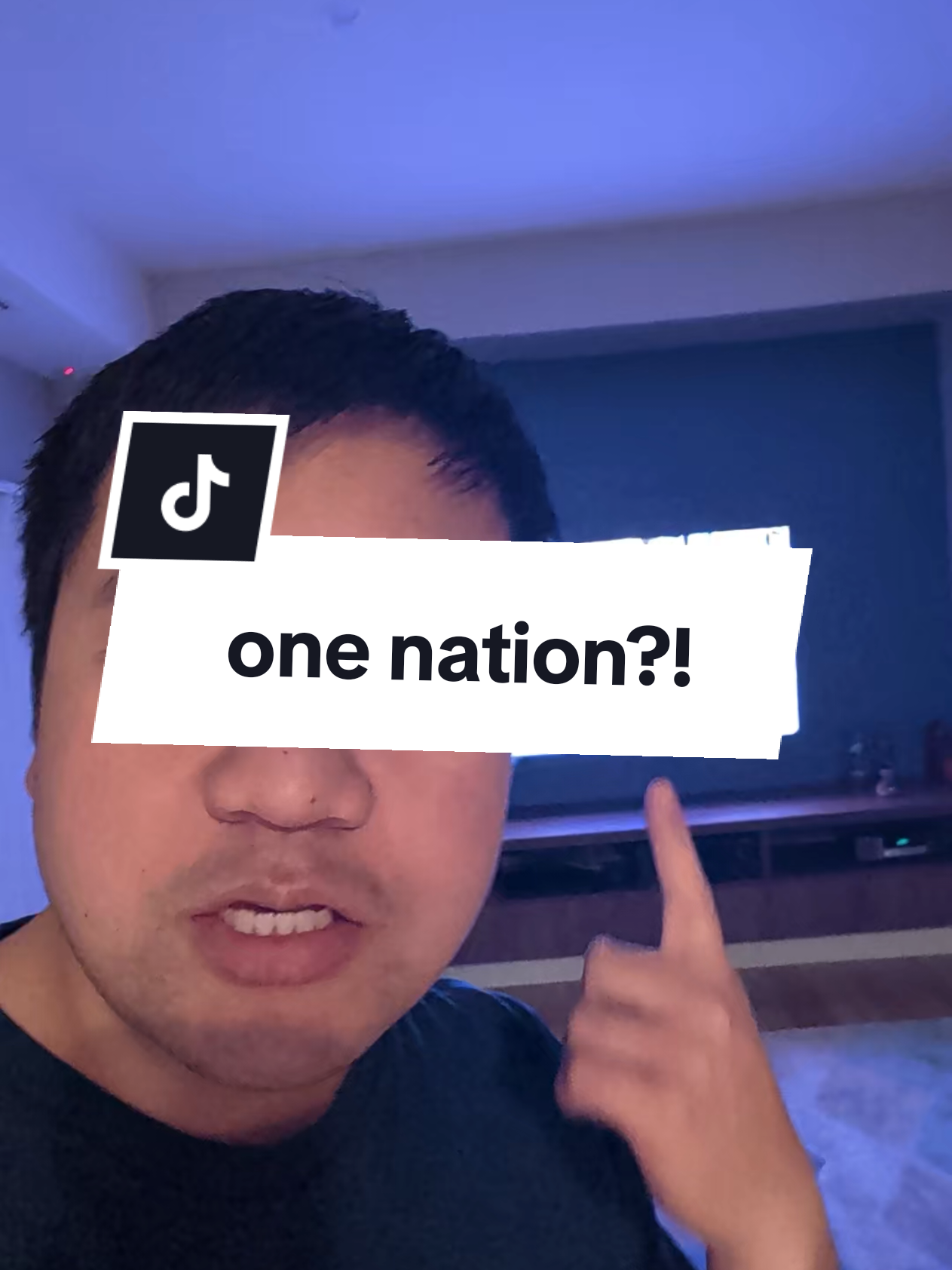 @Derren 🇦🇺