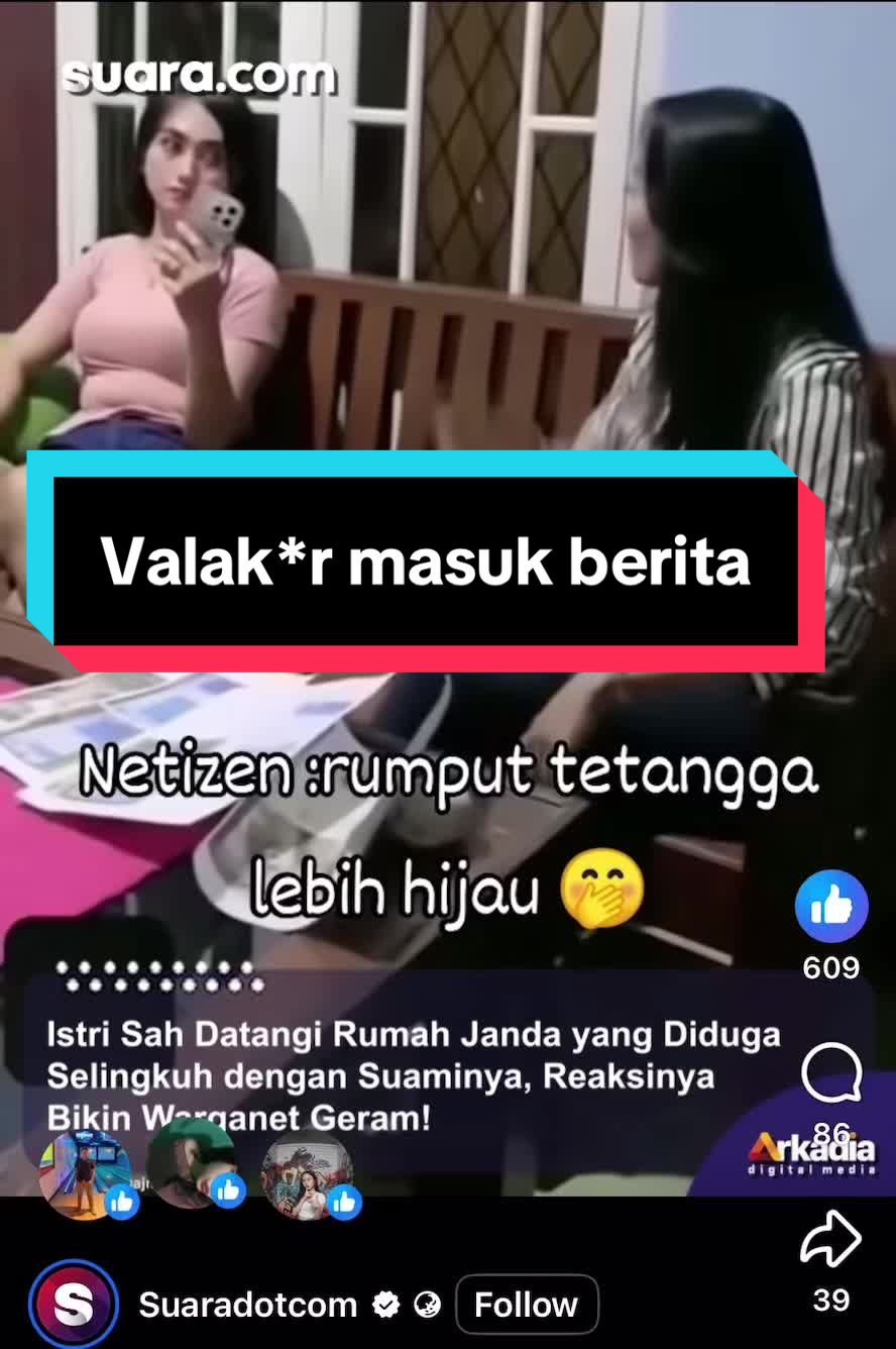 @istri_sahh16