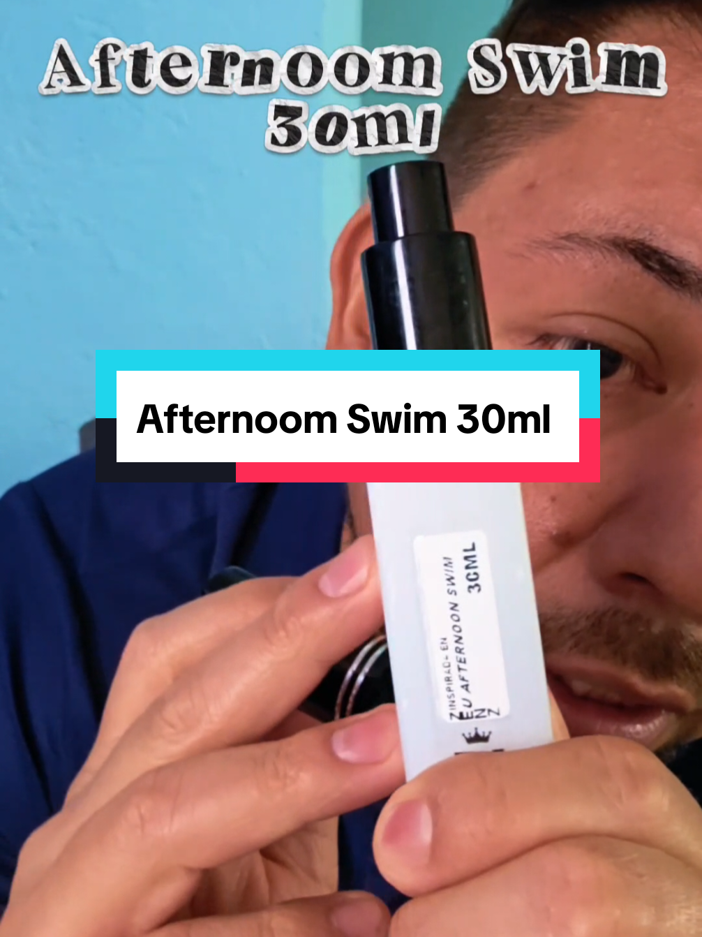 @ELCABALLERODELTIKTOK