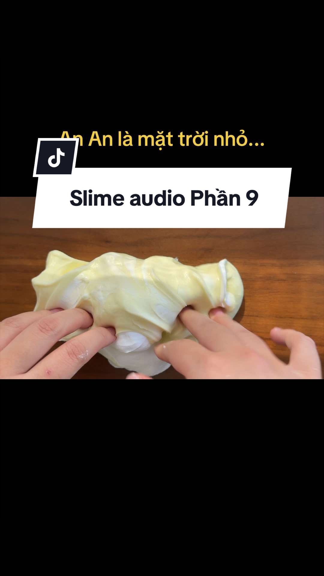 @Khỉ xả trét ʕ•͡-•ʔ