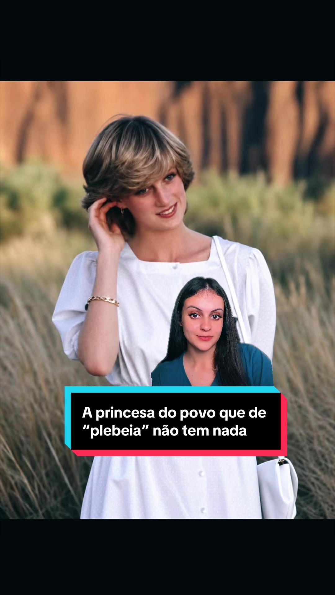 @Rafa 👑